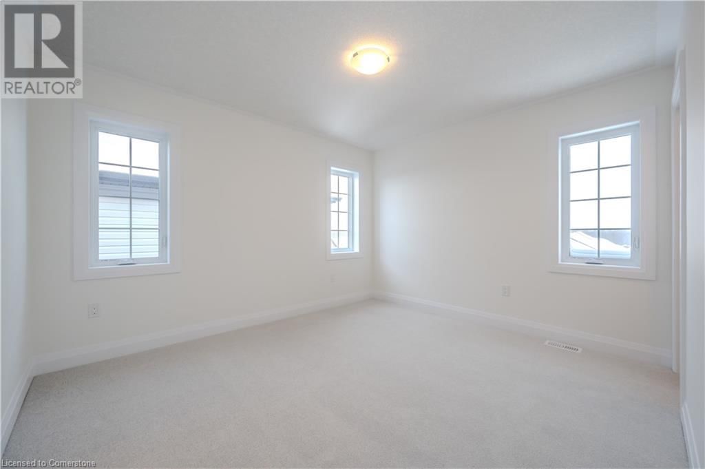 751 AUTUMN WILLOW DRIVE Image 34