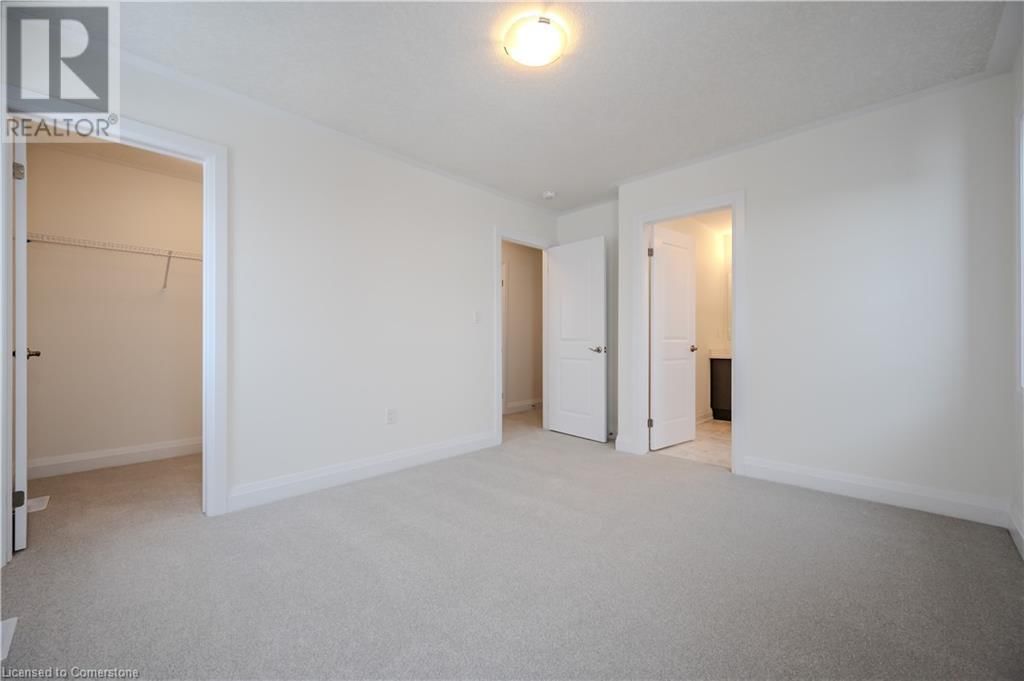 751 AUTUMN WILLOW DRIVE Image 35