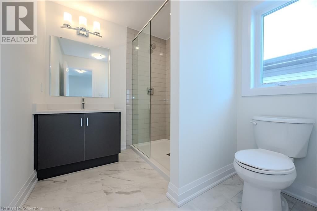 751 AUTUMN WILLOW DRIVE Image 36