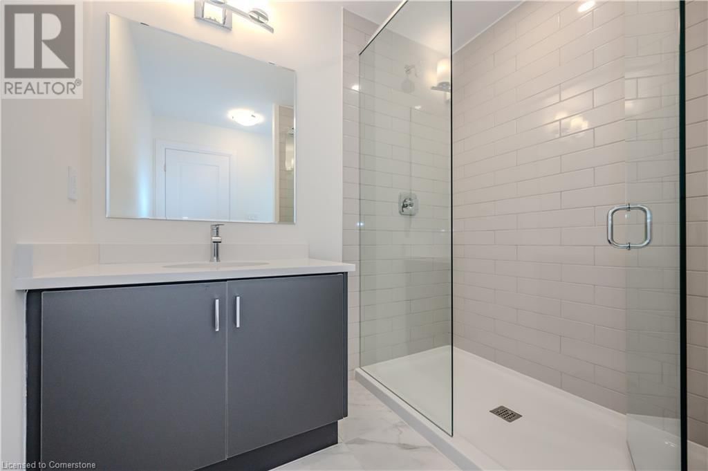 751 AUTUMN WILLOW DRIVE Image 37