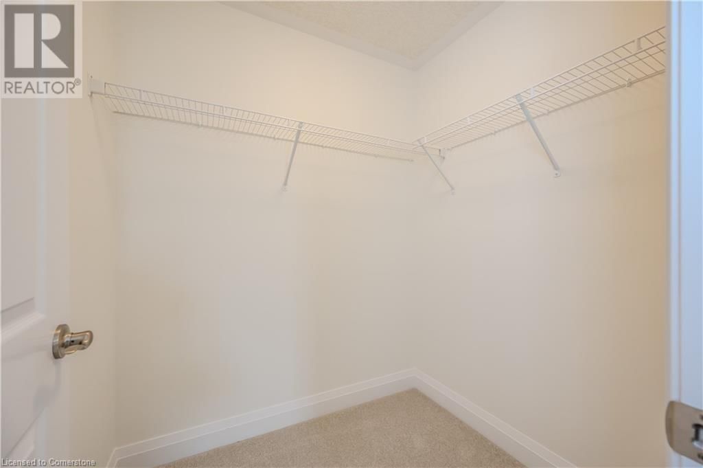 751 AUTUMN WILLOW DRIVE Image 38