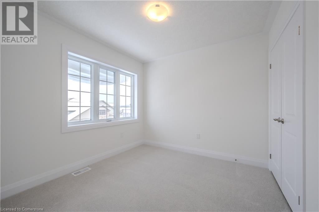 751 AUTUMN WILLOW DRIVE Image 39