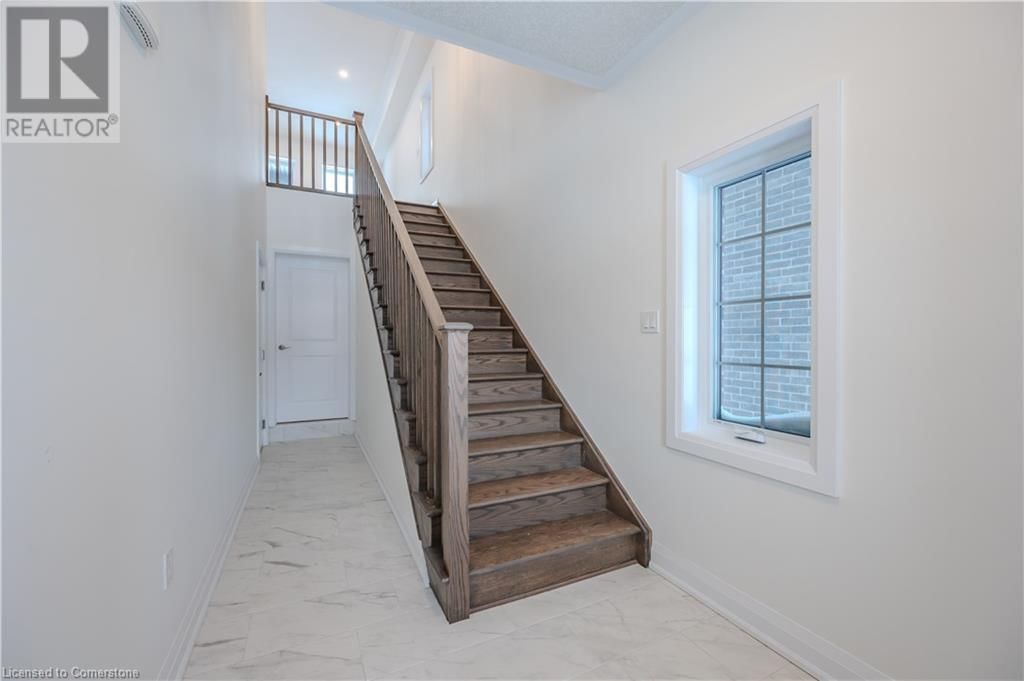 751 AUTUMN WILLOW DRIVE Image 4