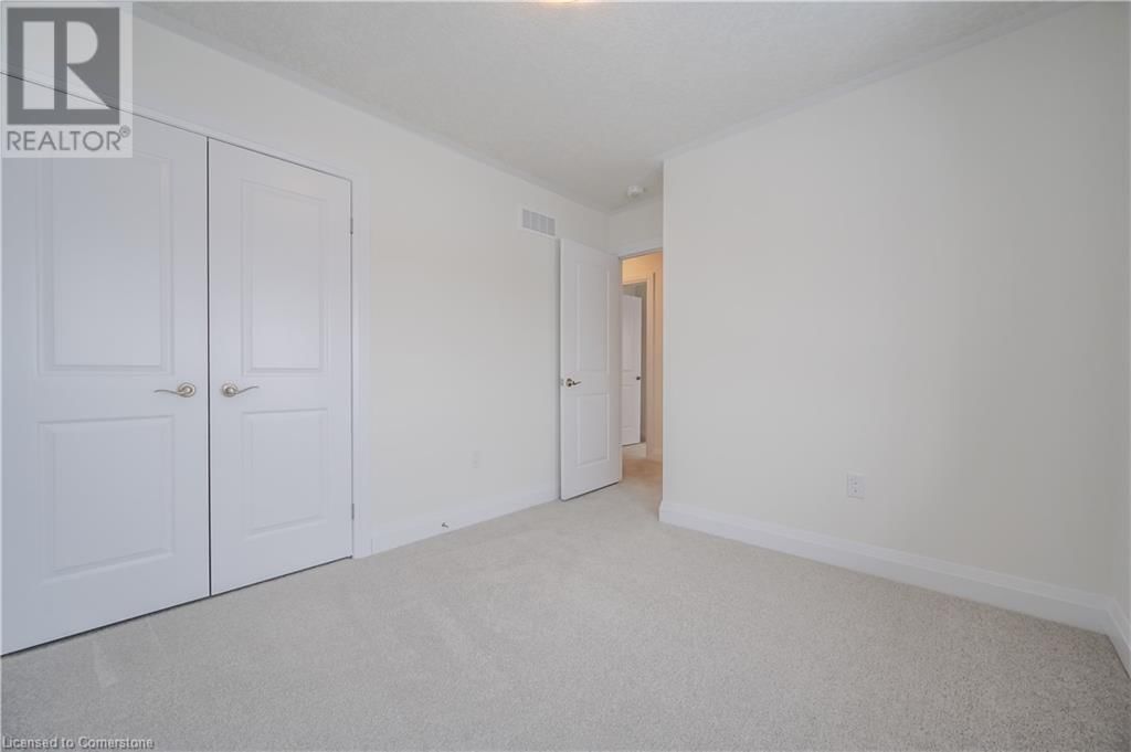 751 AUTUMN WILLOW DRIVE Image 40