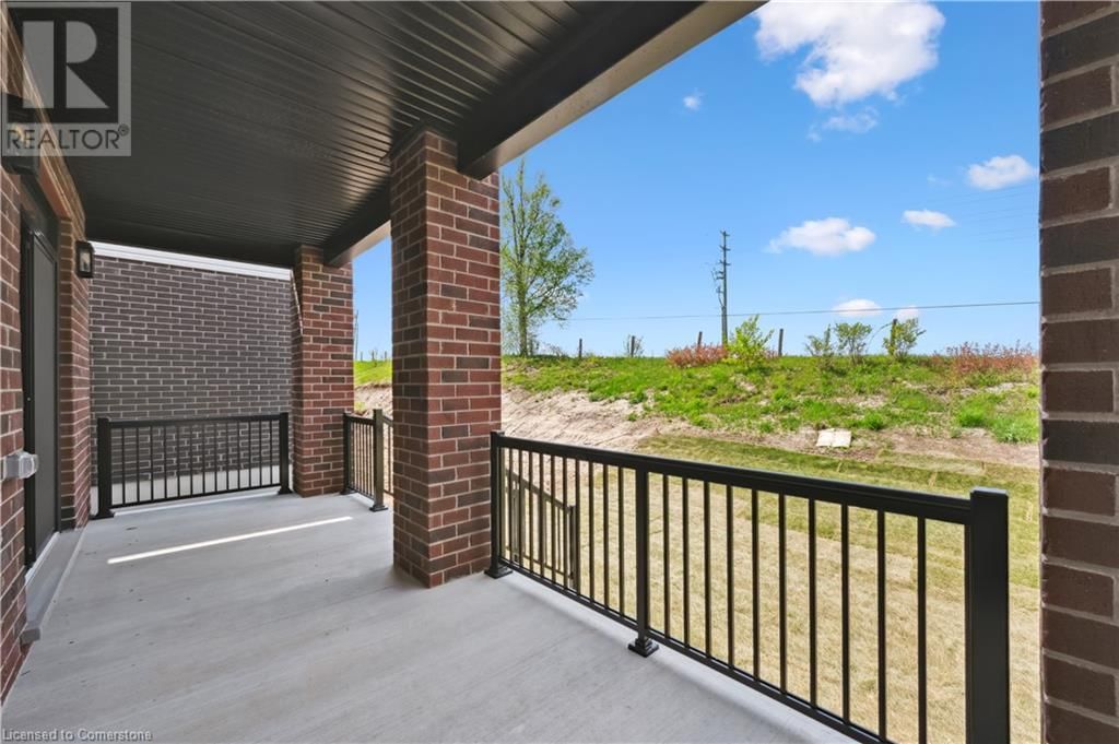 751 AUTUMN WILLOW DRIVE Image 41