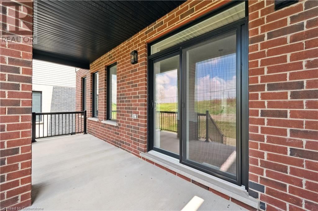 751 AUTUMN WILLOW DRIVE Image 42