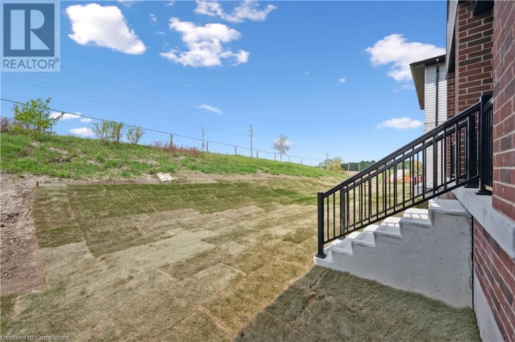 751 AUTUMN WILLOW DRIVE Image 43