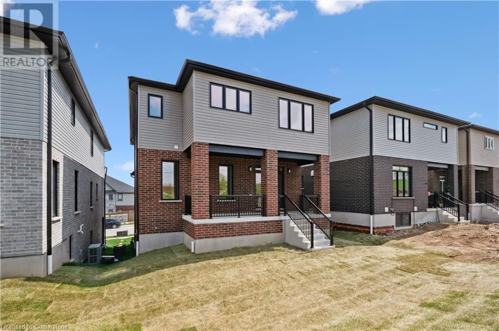 751 AUTUMN WILLOW DRIVE Image 44