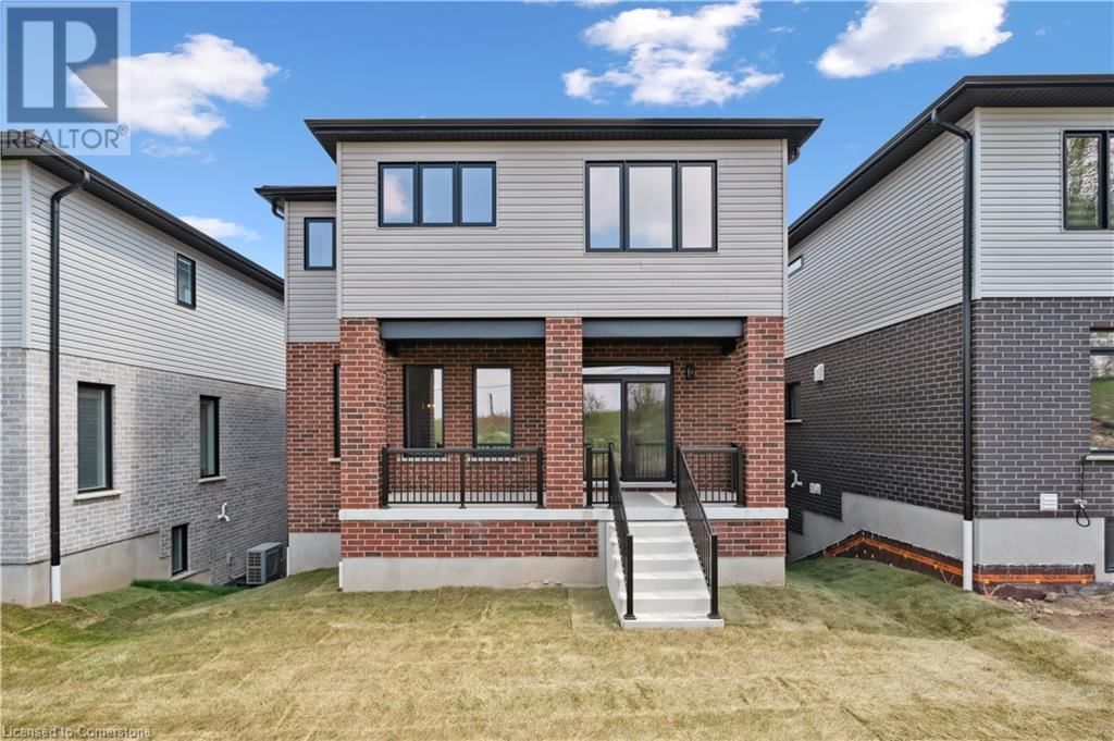 751 AUTUMN WILLOW DRIVE Image 46