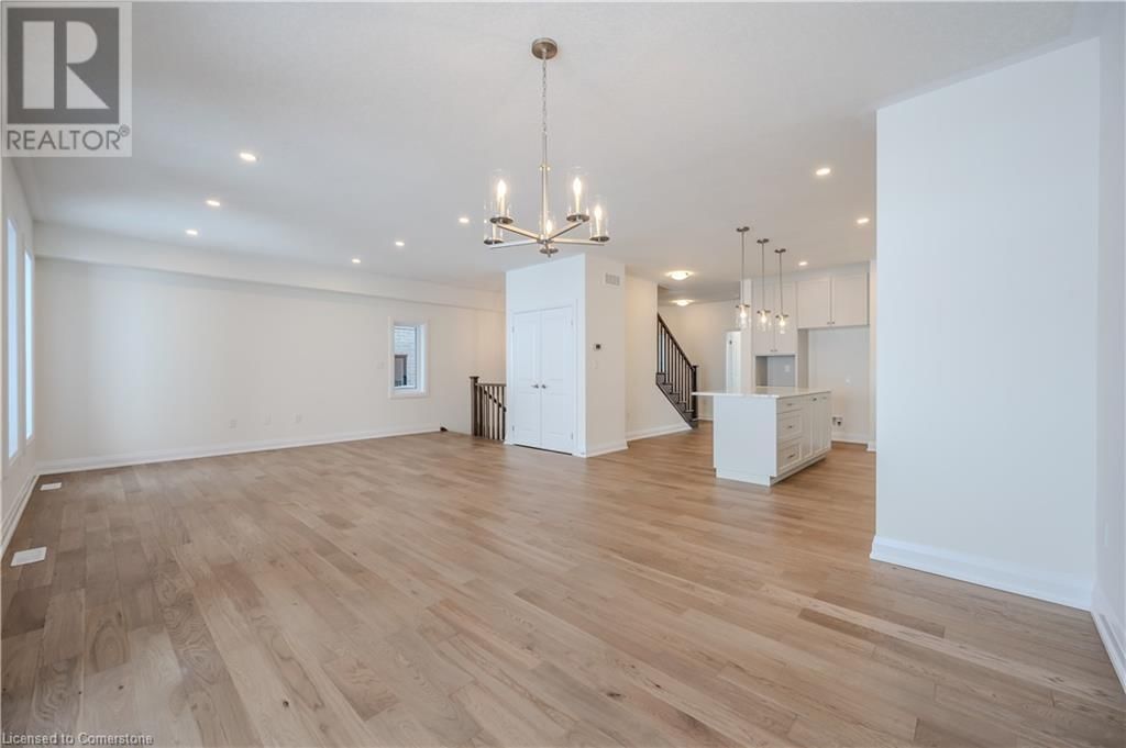 751 AUTUMN WILLOW DRIVE Image 8