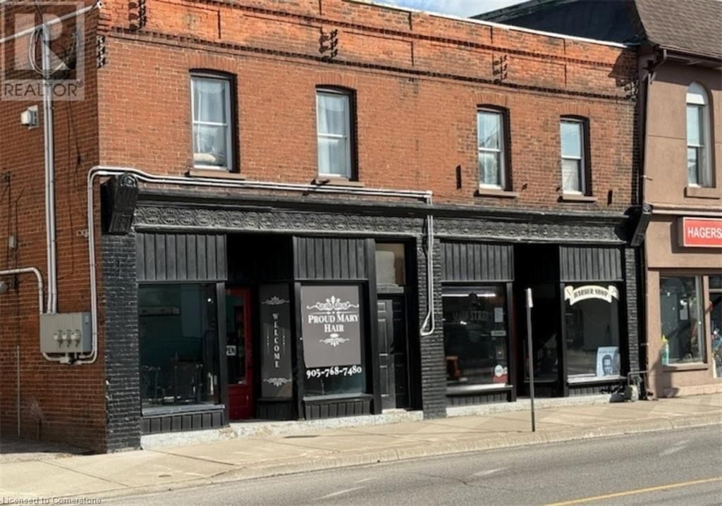 10 MAIN STREET NORTH Image 1