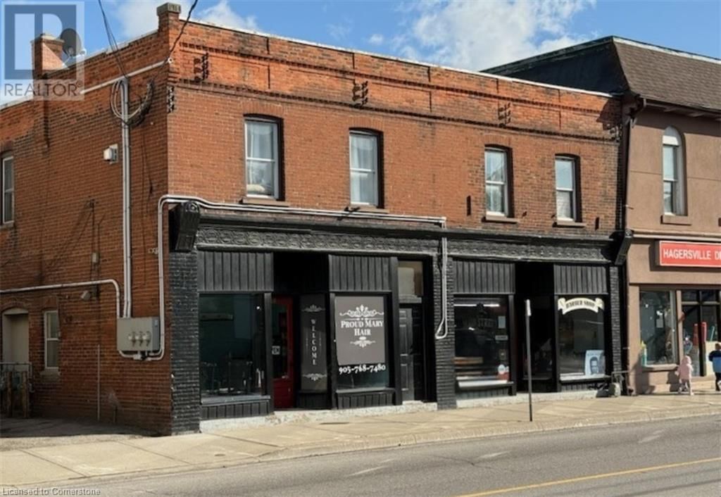 10 MAIN STREET NORTH Image 1
