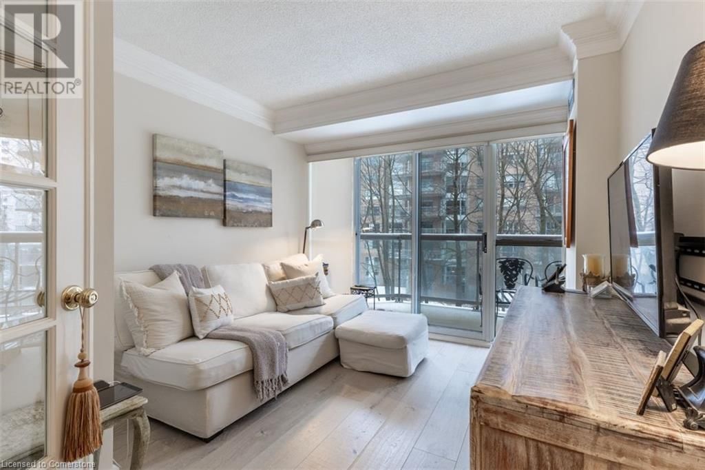 304 - 2210 LAKESHORE ROAD Image 12