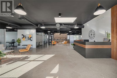 Image #1 of Commercial for Sale at Riverbend, Kitchener, Ontario
