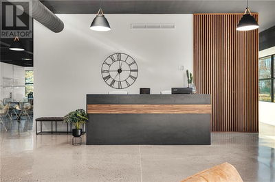 Image #1 of Commercial for Sale at Riverbend, Kitchener, Ontario