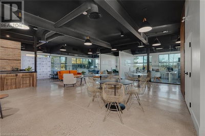 Image #1 of Commercial for Sale at Riverbend, Kitchener, Ontario
