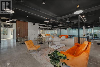 Image #1 of Commercial for Sale at Riverbend, Kitchener, Ontario