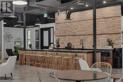 Image #1 of Commercial for Sale at Riverbend, Kitchener, Ontario