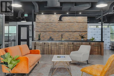 Image #1 of Commercial for Sale at Riverbend, Kitchener, Ontario