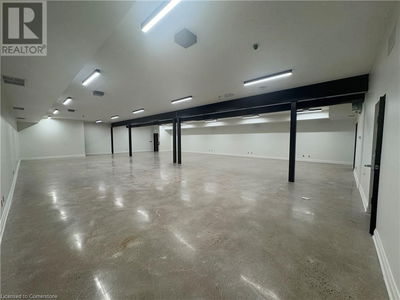 Image #1 of Commercial for Sale at Riverbend, Kitchener, Ontario