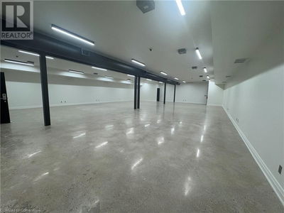 Image #1 of Commercial for Sale at Riverbend, Kitchener, Ontario