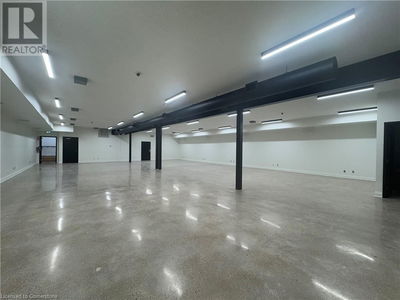 Image #1 of Commercial for Sale at Riverbend, Kitchener, Ontario