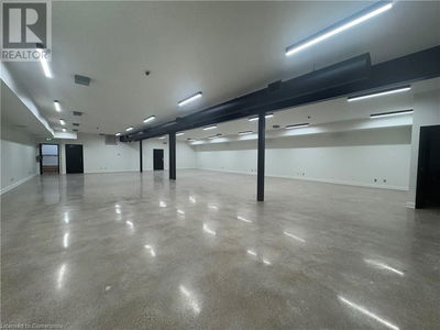 Image #1 of Commercial for Sale at Riverbend, Kitchener, Ontario