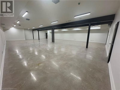 Image #1 of Commercial for Sale at Riverbend, Kitchener, Ontario