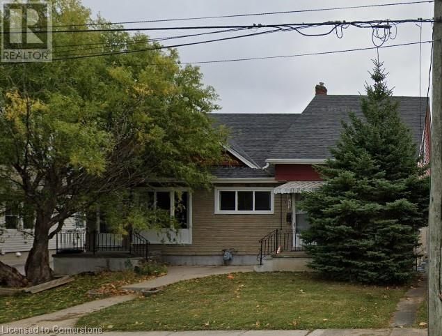 68 QUEEN STREET SOUTH Image 1