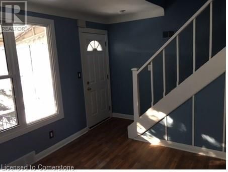 68 QUEEN STREET SOUTH Image 10
