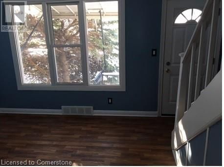 68 QUEEN STREET SOUTH Image 11