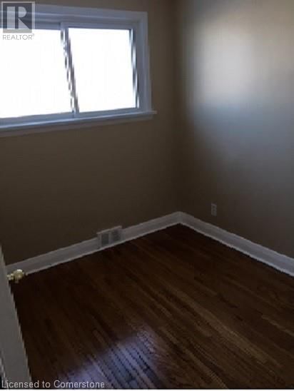 68 QUEEN STREET SOUTH Image 18
