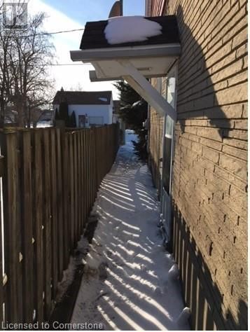 68 QUEEN STREET SOUTH Image 6