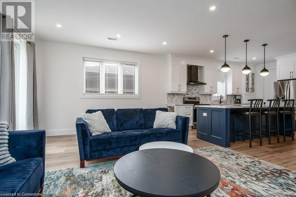 81 FIFTH AVENUE Image 11