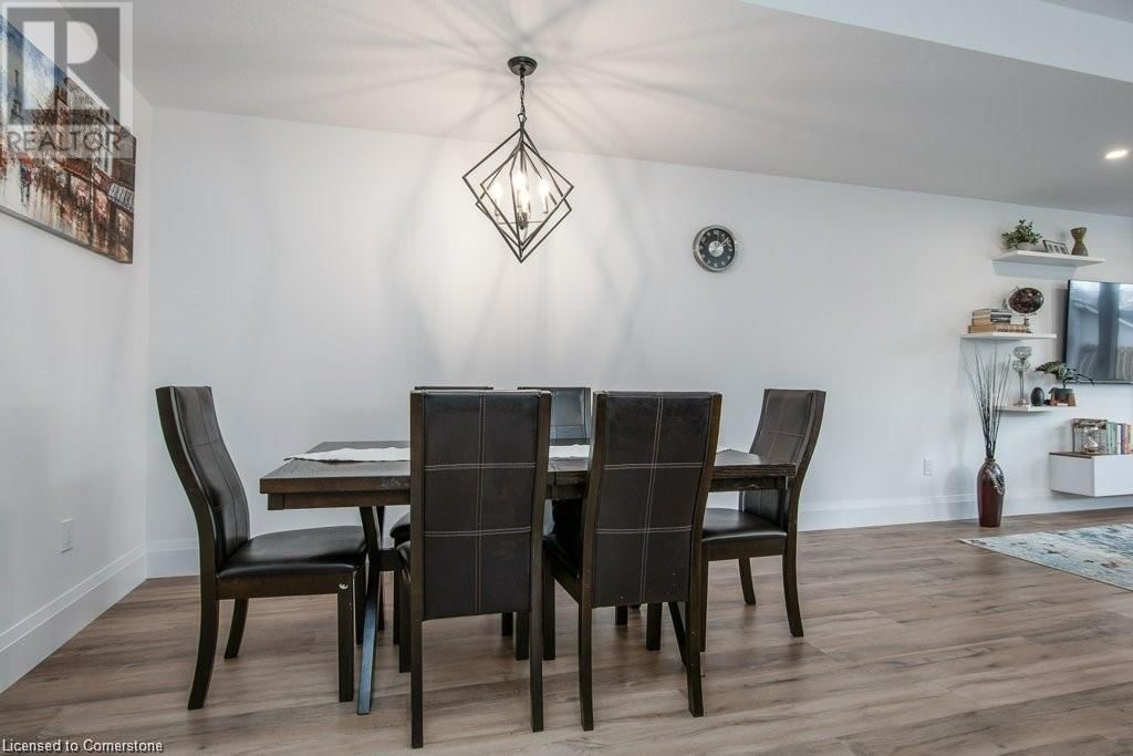 81 FIFTH AVENUE Image 13