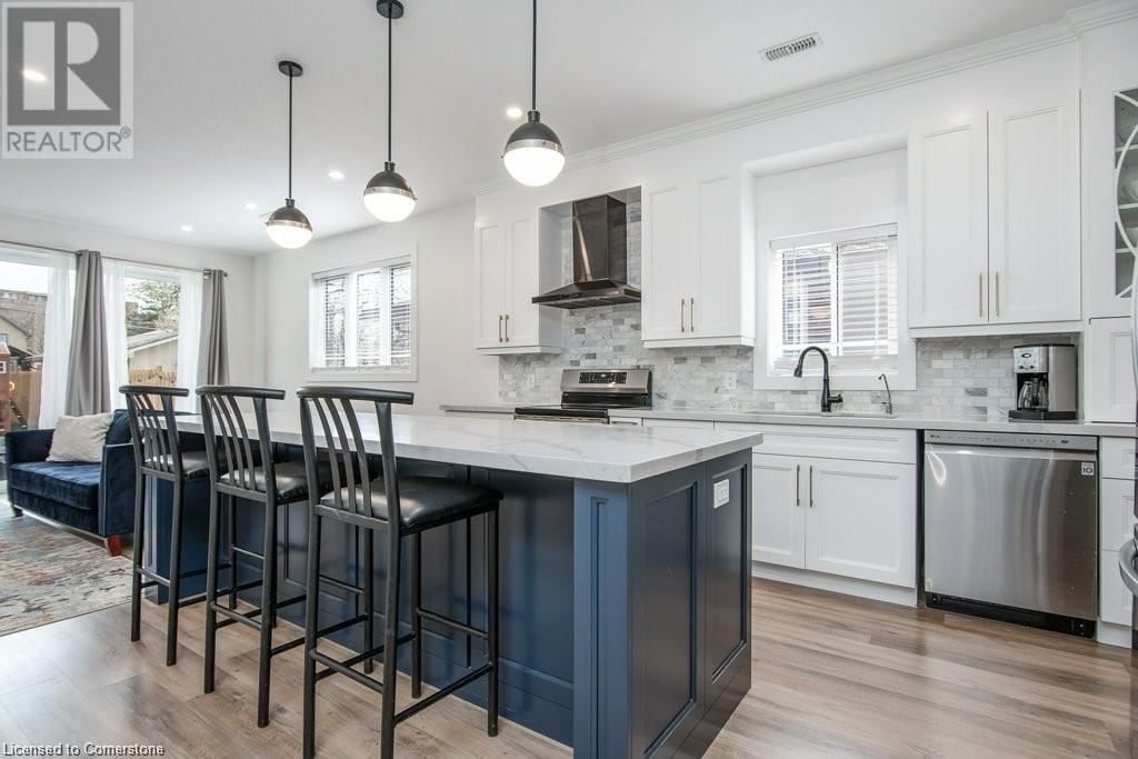 81 FIFTH AVENUE Image 14