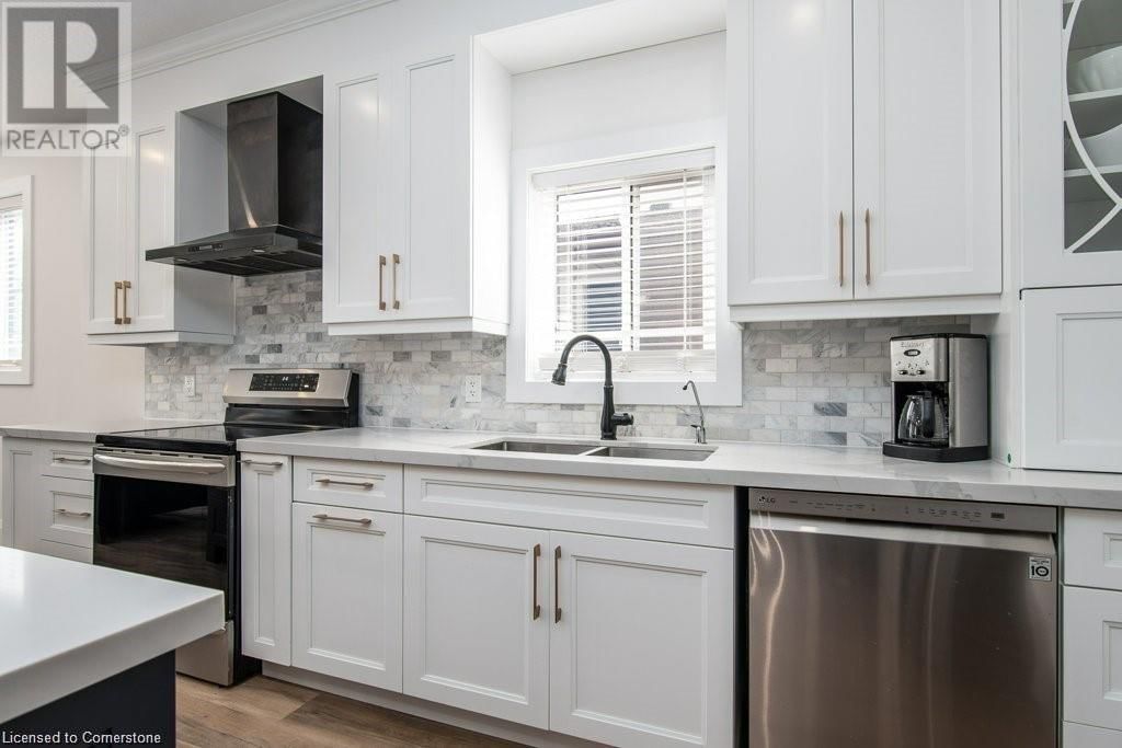 81 FIFTH AVENUE Image 15