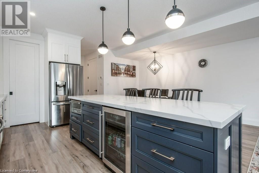 81 FIFTH AVENUE Image 17