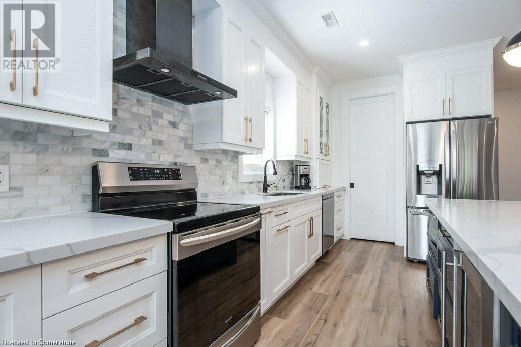 81 FIFTH AVENUE Image 18