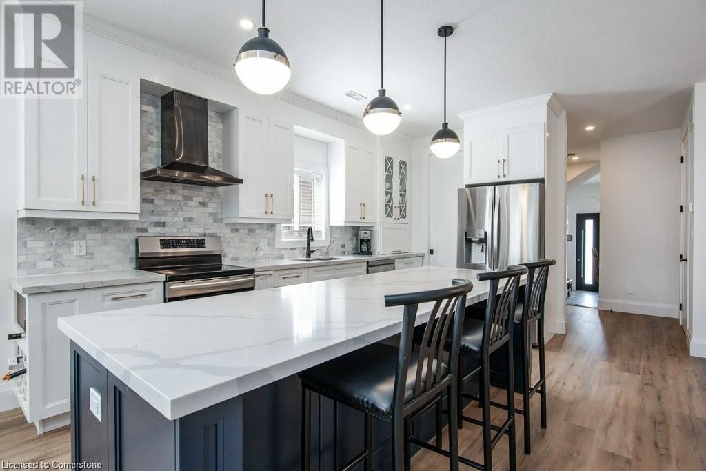 81 FIFTH AVENUE Image 19