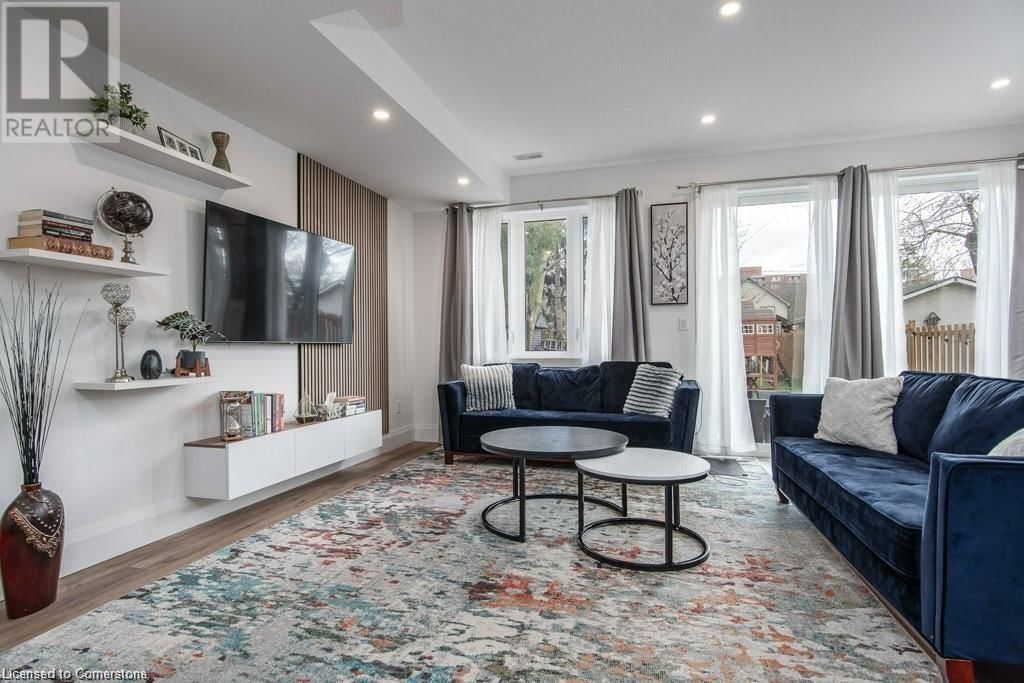 81 FIFTH AVENUE Image 2