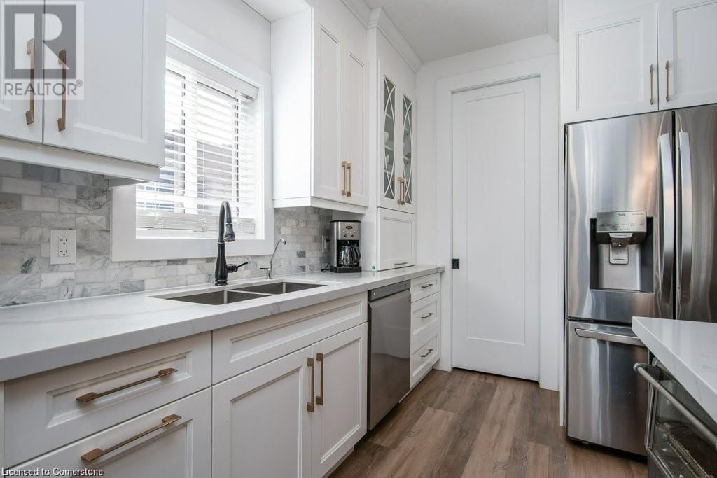 81 FIFTH AVENUE Image 20