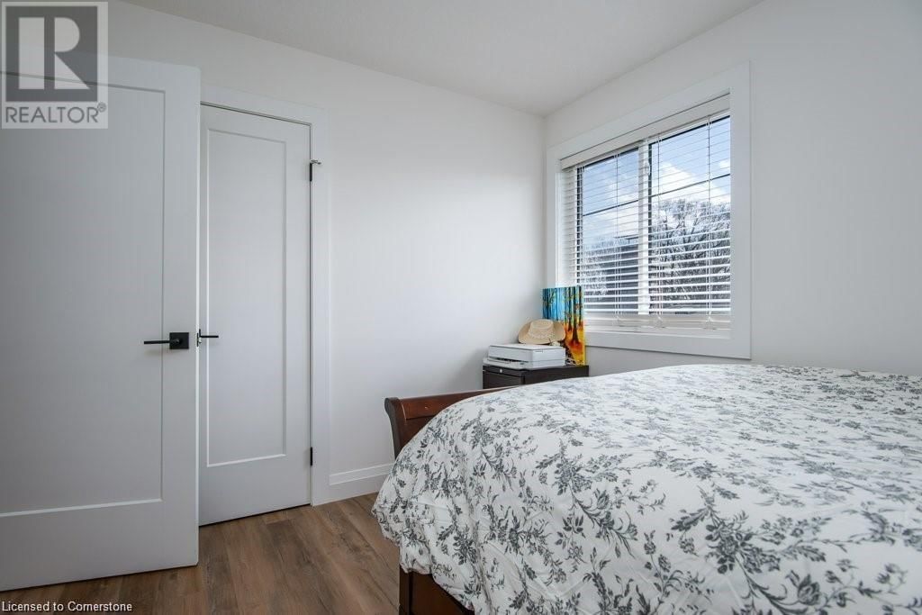 81 FIFTH AVENUE Image 33