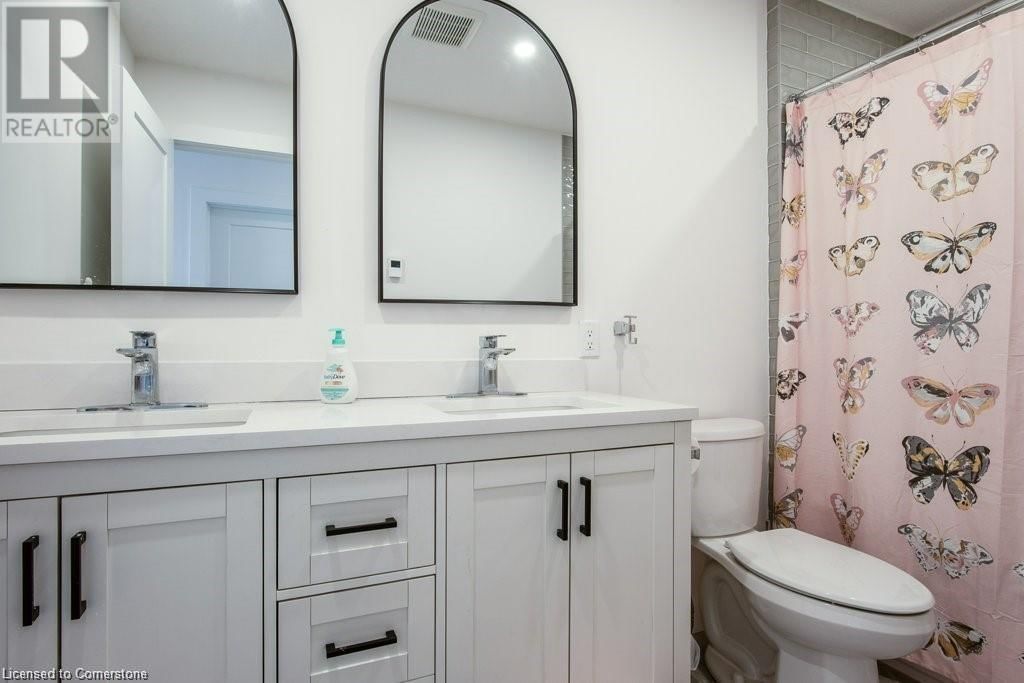 81 FIFTH AVENUE Image 34