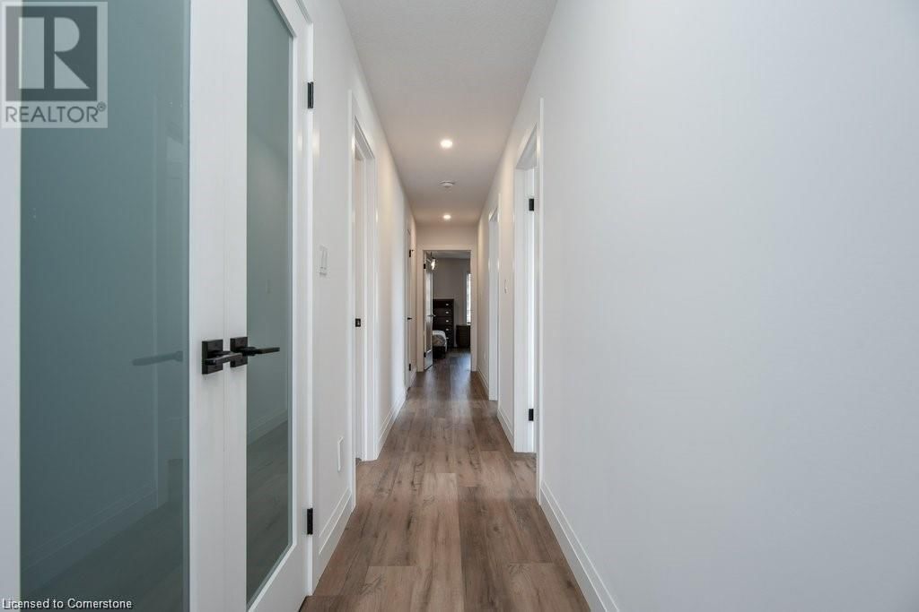 81 FIFTH AVENUE Image 35