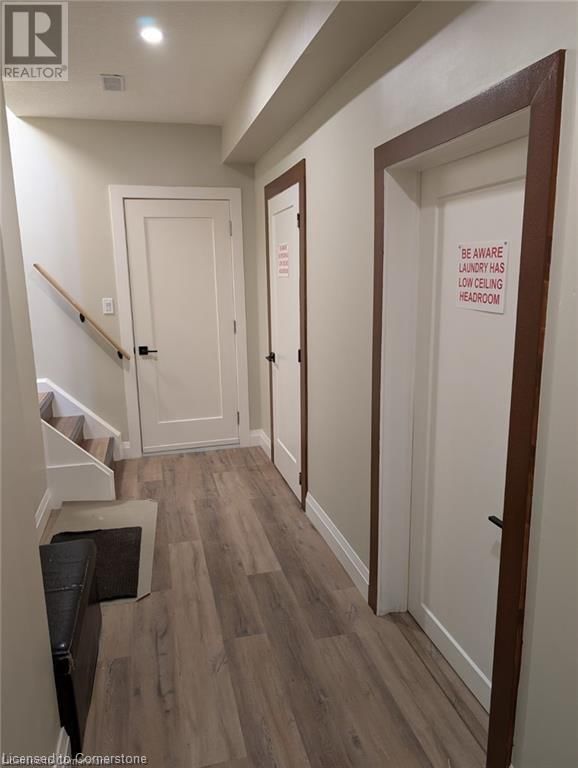 81 FIFTH AVENUE Image 37