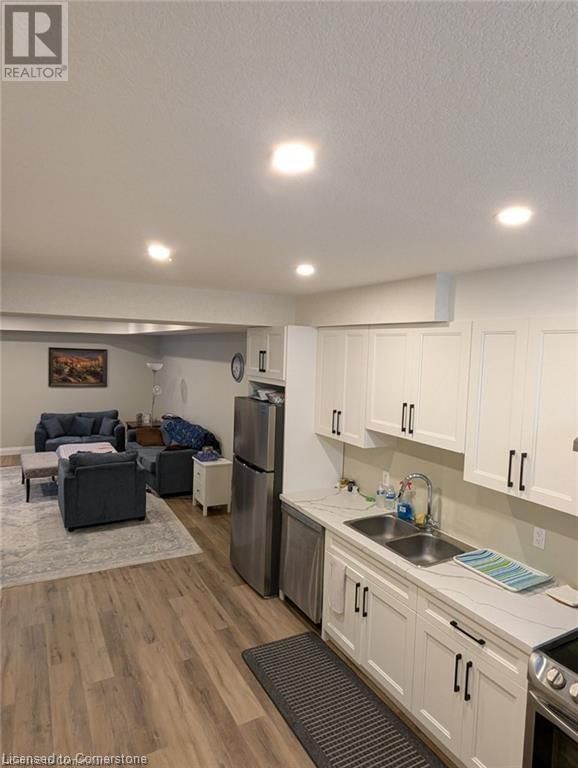 81 FIFTH AVENUE Image 38