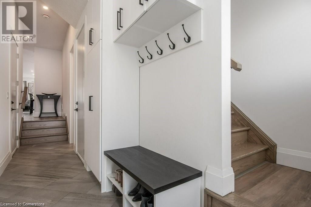 81 FIFTH AVENUE Image 4