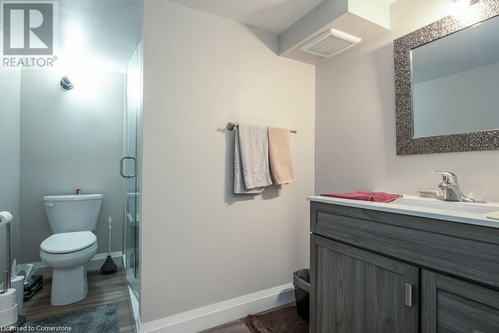 81 FIFTH AVENUE Image 40
