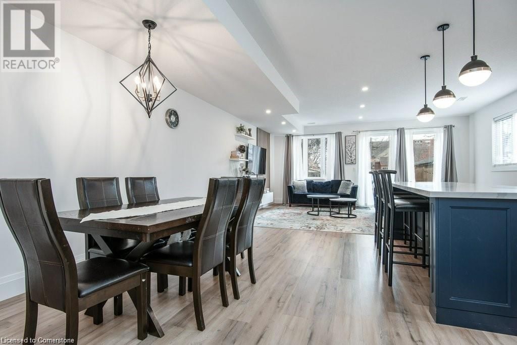 81 FIFTH AVENUE Image 5